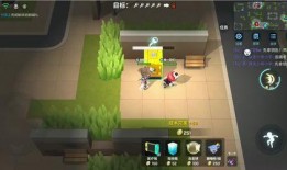 逃跑吧少年新人爆料最新,新人爆料背后的精彩故事