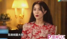 天天爆料明星视频,明星幕后花絮大揭秘