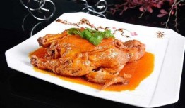 德州扒鸡爆料事件视频,真相与争议交织